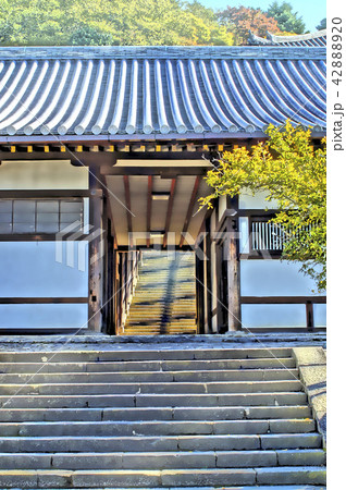 東大寺二月堂参籠所 42888920