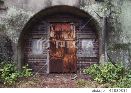 tomogasima_01 42889355