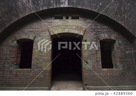 tomogasima_05 tomogasima_05 42889360