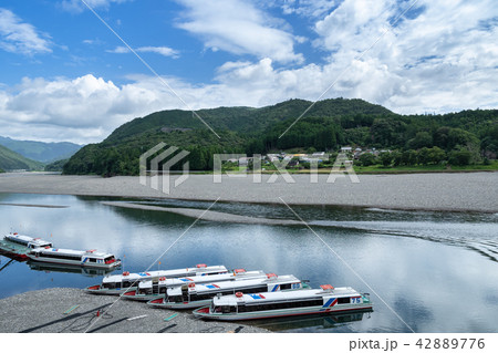 志古周辺の風景 42889776