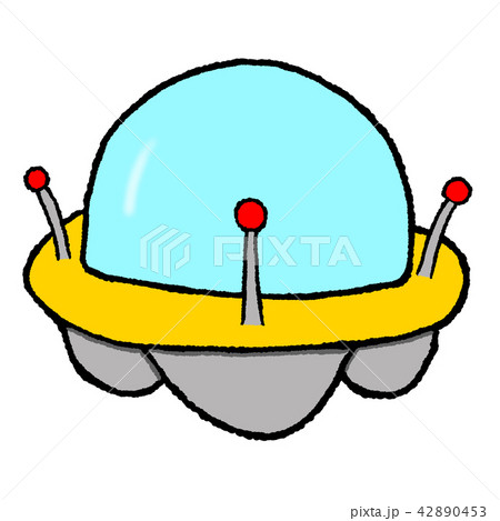 UFO 42890453