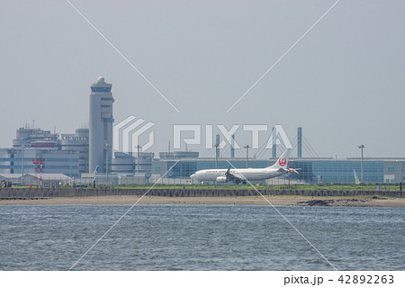 羽田空港 42892263