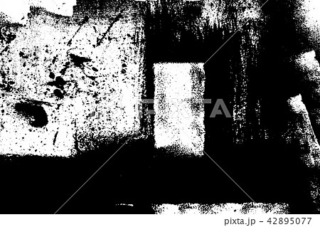 Distressed Overlay Texture Distressed Overlay Texture 42895077