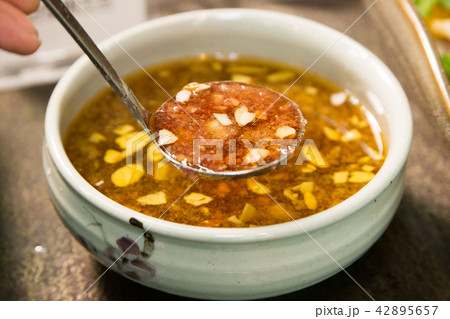 食べ物 フード 飲食物 42895657