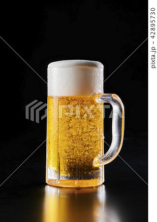最高に旨いビール 最高に旨いビール 42895730