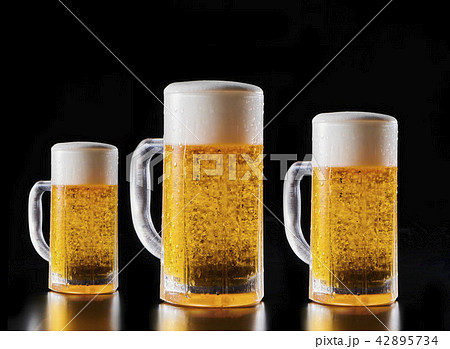 最高に旨いビール 最高に旨いビール 42895734