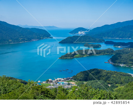 舞鶴の絶景ポイント 五老スカイタワー 舞鶴の絶景ポイント 五老スカイタワー 42895854