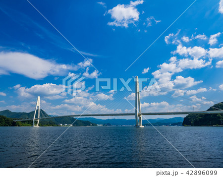 舞鶴クレインブリッジ 42896099