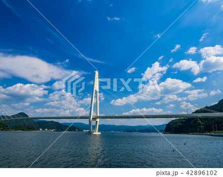 舞鶴クレインブリッジ 42896102