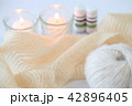 あったかイメージ 42896405