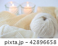 あったかイメージ 42896658