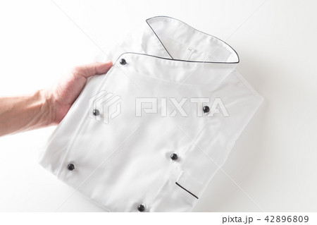調理師イメージ 調理師イメージ 42896809