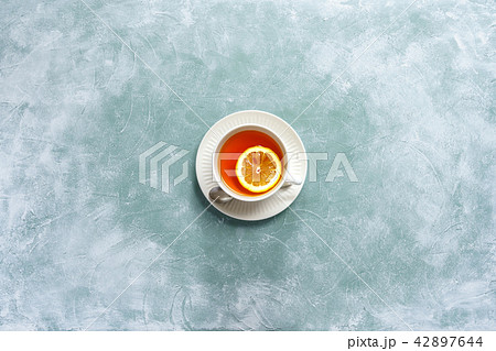 紅茶 42897644