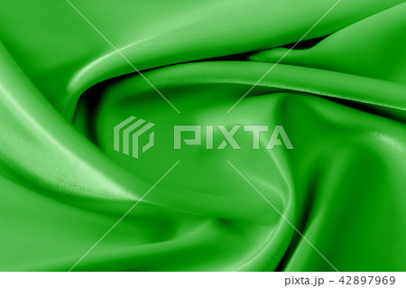 Smooth elegant shiny silk  42897969