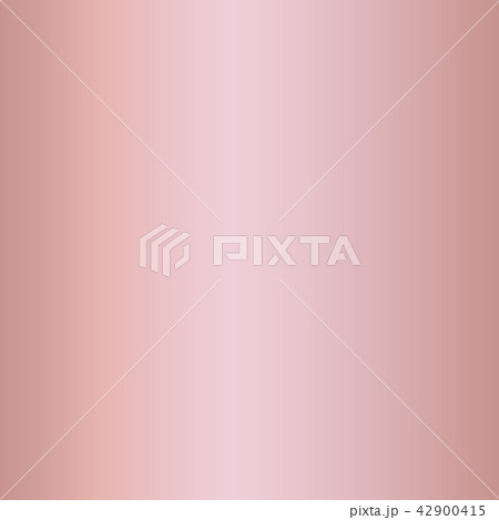Pink rose gradients 42900415