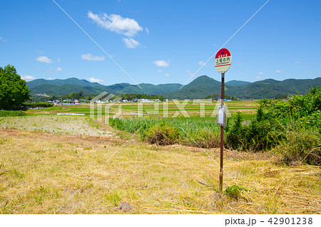 田舎 42901238