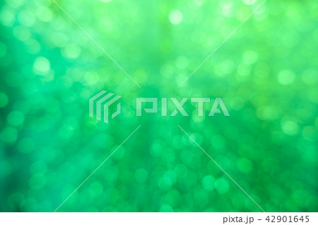 Blurred bokeh and abstract blurred light element Blurred bokeh and abstract blurred light element 42901645