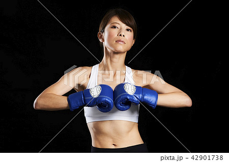 ボクシング 女性 キック キックボクシング＜大阪編＞女性におすすめのジムを紹介します！｜格闘女子の毎日キック