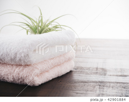 バスタイムイメージ バスタイムイメージ 42901884