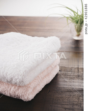 バスタイムイメージ バスタイムイメージ 42901886