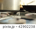 ガス台 42902238