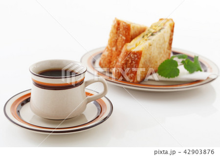 朝食イメージ 42903876