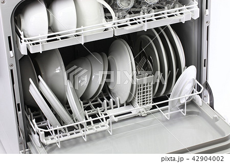 食器洗い機 42904002