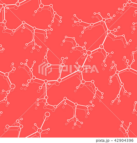 Structure of molecules and communication Structure of molecules and communication 42904396