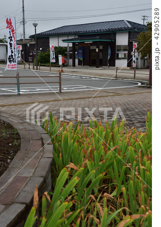 JR岩村田駅 JR岩村田駅 42905289