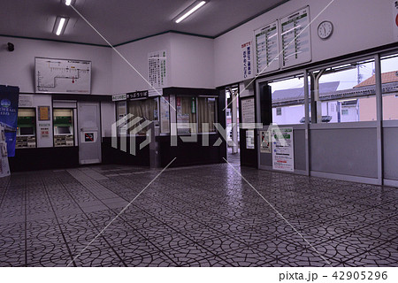 JR岩村田駅 JR岩村田駅 42905296