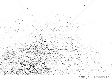 Distress Overlay Texture 42906932