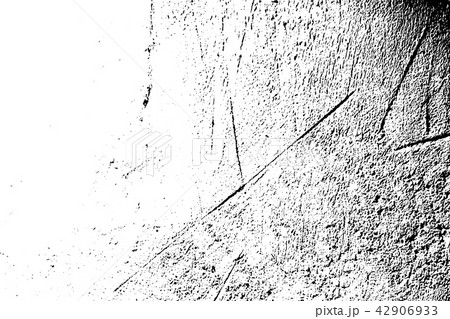 Distressed Overlay Texture Distressed Overlay Texture 42906933