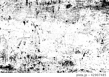 Distressed Overlay Background Distressed Overlay Background 42907485