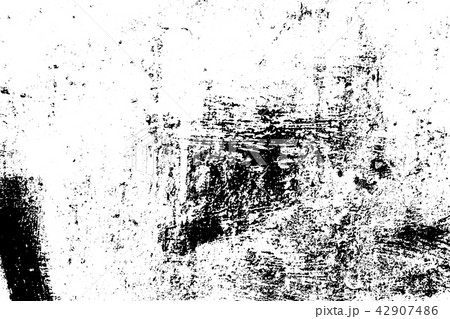 Distress Overlay Texture Distress Overlay Texture 42907486