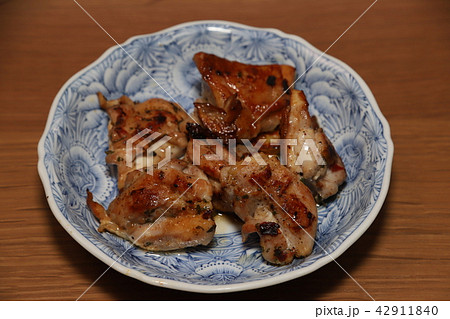 鶏肉料理 鶏肉料理 42911840