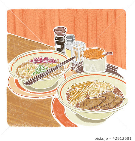 料理人 コック 調理 42912681