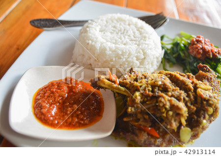 べベック 42913114