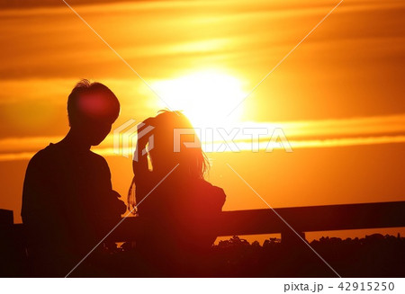 Two Lovers Point Two Lovers Point 42915250