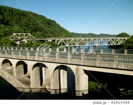 笹津橋 笹津橋 42915494