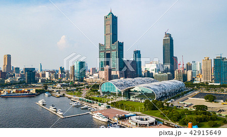 台湾 高雄 高雄市 42915649