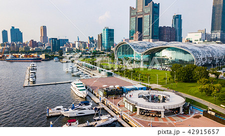 台湾 高雄 高雄市 42915657