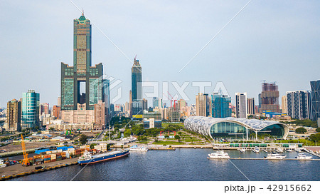 台湾 高雄 高雄市 42915662