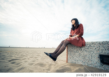 女性 メス 台湾 42919129