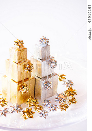 クリスマスプレゼント クリスマスプレゼント 42919195