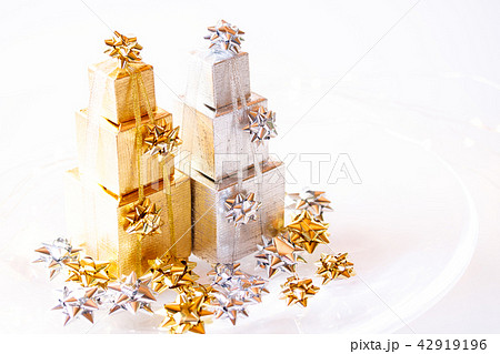 クリスマスプレゼント クリスマスプレゼント 42919196