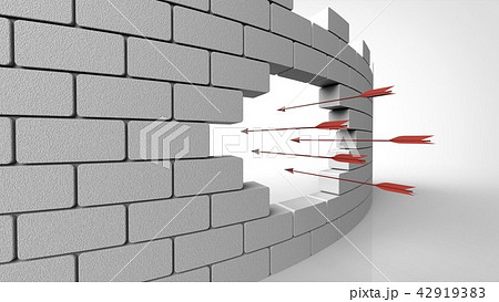セキュリティホールへの攻撃 42919383