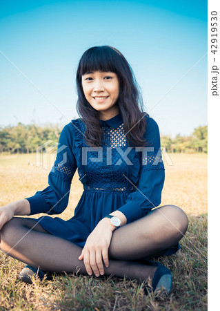 女性 メス 新竹 42919530