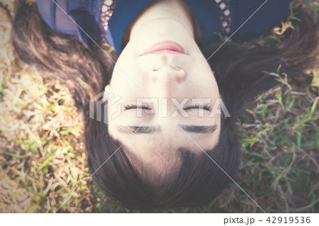 女性 メス 新竹 42919536