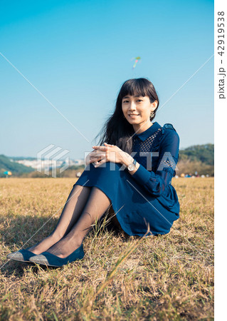 女性 メス 新竹 42919538