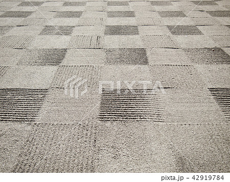 東福寺 開山堂 枯山水 東福寺 開山堂 枯山水 42919784